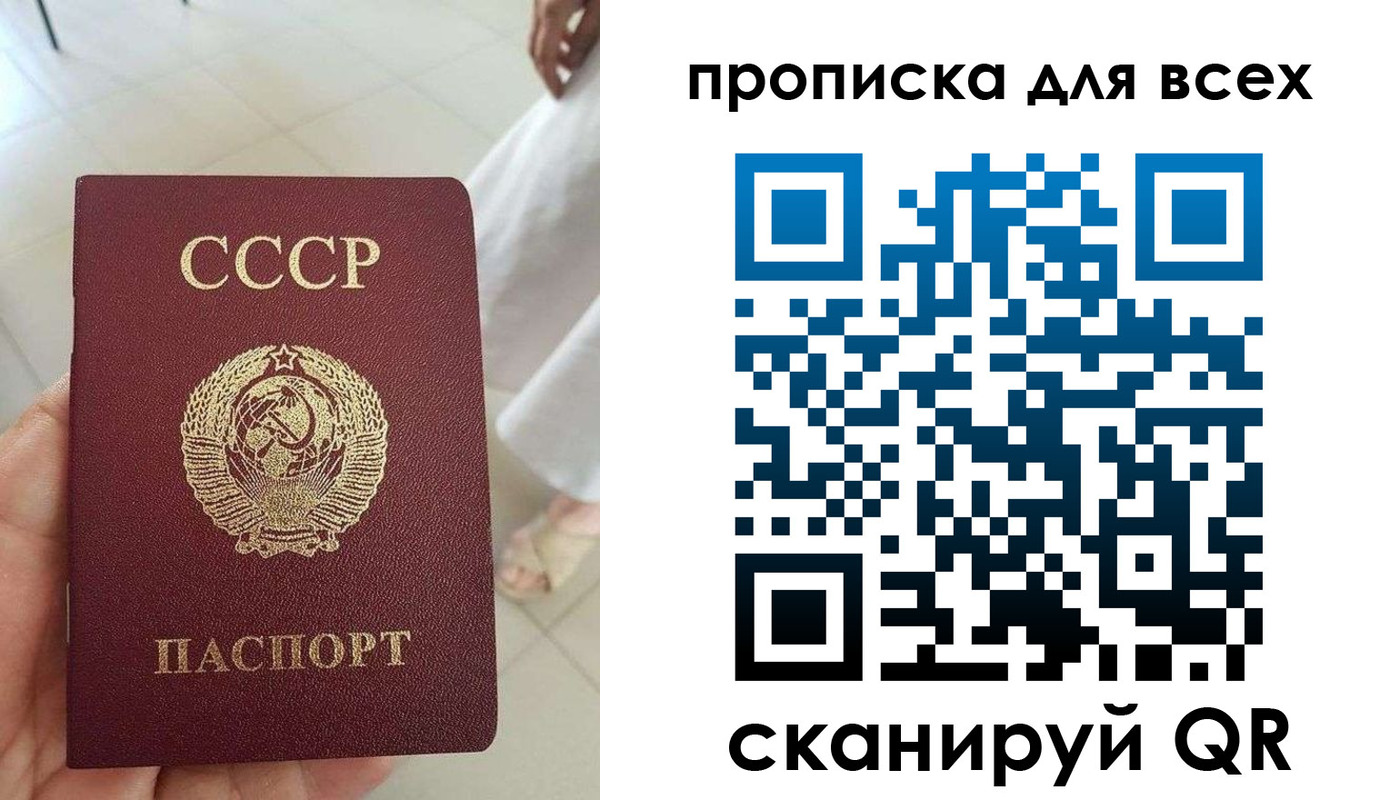 форма 3 в Кирово-Чепецке